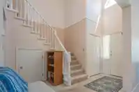3389 197 STREET - thumbnail 5