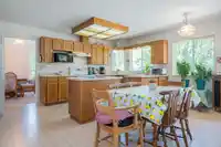 3389 197 STREET - thumbnail 6