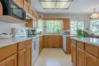 3389 197 STREET - thumbnail 8