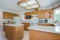 3389 197 STREET - thumbnail 9