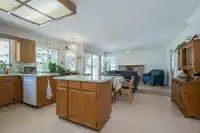 3389 197 STREET - thumbnail 10