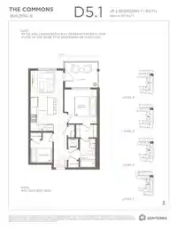 B412 8230 208B AVENUE - thumbnail 2