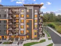 B412 8230 208B AVENUE - thumbnail 5