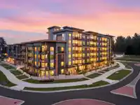 B412 8230 208B AVENUE - thumbnail 6