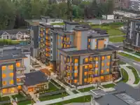 B412 8230 208B AVENUE - thumbnail 7