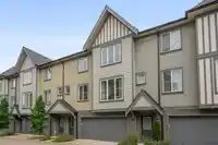 37 8050 204 STREET - thumbnail 1