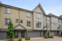 37 8050 204 STREET - thumbnail 2