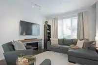 37 8050 204 STREET - thumbnail 11