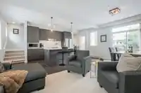 37 8050 204 STREET - thumbnail 12