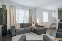 37 8050 204 STREET - thumbnail 13