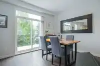 37 8050 204 STREET - thumbnail 14