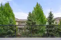 37 8050 204 STREET - thumbnail 15