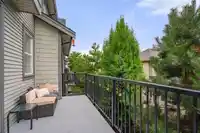 37 8050 204 STREET - thumbnail 16