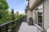 37 8050 204 STREET - thumbnail 17