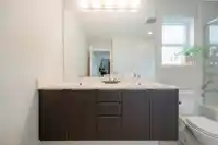 37 8050 204 STREET - thumbnail 22