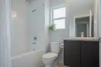 37 8050 204 STREET - thumbnail 25