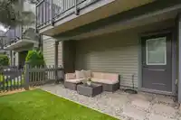 37 8050 204 STREET - thumbnail 30