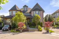 37 8050 204 STREET - thumbnail 33