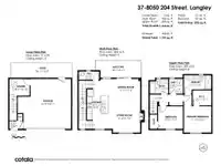 37 8050 204 STREET - thumbnail 39