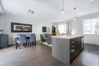 37 8050 204 STREET - thumbnail 9