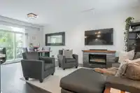 37 8050 204 STREET - thumbnail 10