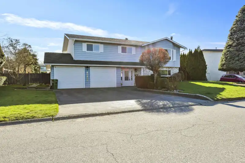 46464 BRICE ROAD - photo 1 of 37