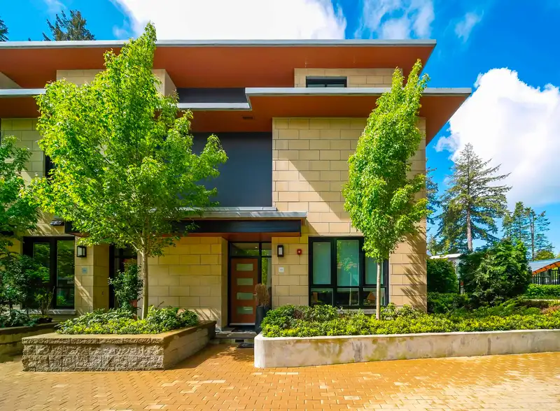 TH1 5410 SHORTCUT ROAD - photo 1 of 6