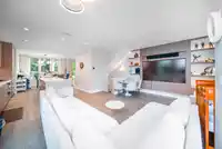 TH1 5410 SHORTCUT ROAD - thumbnail 2