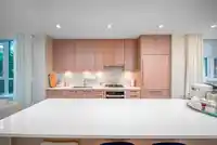TH1 5410 SHORTCUT ROAD - thumbnail 4