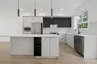 26 7670 207 STREET - thumbnail 4