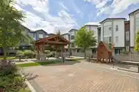 26 7670 207 STREET - thumbnail 39