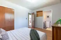 5451 7B AVENUE - thumbnail 20