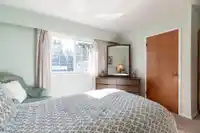 5451 7B AVENUE - thumbnail 22