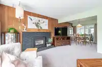 5451 7B AVENUE - thumbnail 7
