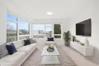 405 3038 ST GEORGE STREET - thumbnail 2
