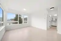 405 3038 ST GEORGE STREET - thumbnail 11