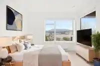 405 3038 ST GEORGE STREET - thumbnail 12