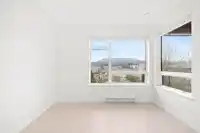405 3038 ST GEORGE STREET - thumbnail 13