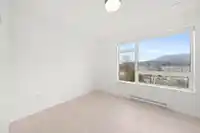 405 3038 ST GEORGE STREET - thumbnail 14