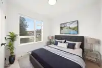 405 3038 ST GEORGE STREET - thumbnail 20