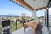 405 3038 ST GEORGE STREET - thumbnail 24