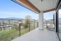 405 3038 ST GEORGE STREET - thumbnail 25