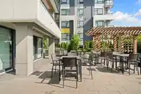 405 3038 ST GEORGE STREET - thumbnail 29