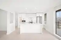 405 3038 ST GEORGE STREET - thumbnail 4