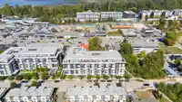 405 3038 ST GEORGE STREET - thumbnail 33