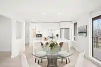 405 3038 ST GEORGE STREET - thumbnail 5