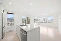 405 3038 ST GEORGE STREET - thumbnail 7