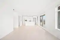 405 3038 ST GEORGE STREET - thumbnail 8