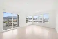 405 3038 ST GEORGE STREET - thumbnail 10
