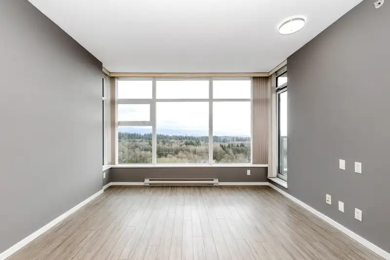 2501 3102 WINDSOR GATE - photo 4 of 27